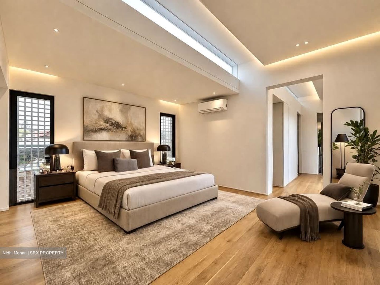 Holland Grove Park (D10), Detached #566608301
